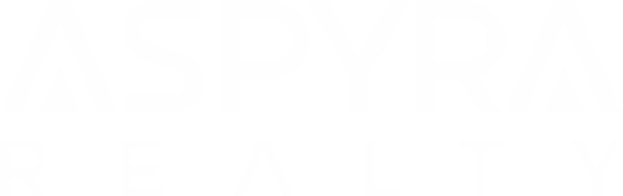 Aspyra Realty